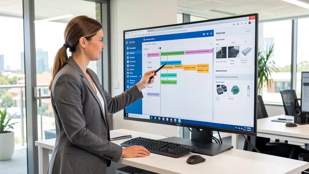 DFIR professional