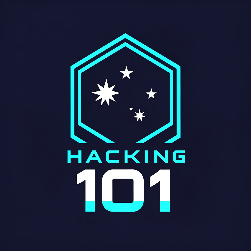 Hacking101