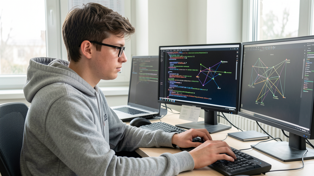 Social engineering training